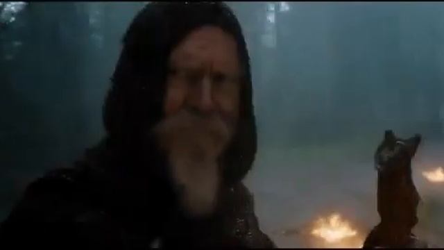 Седьмой сын смотреть онлайн