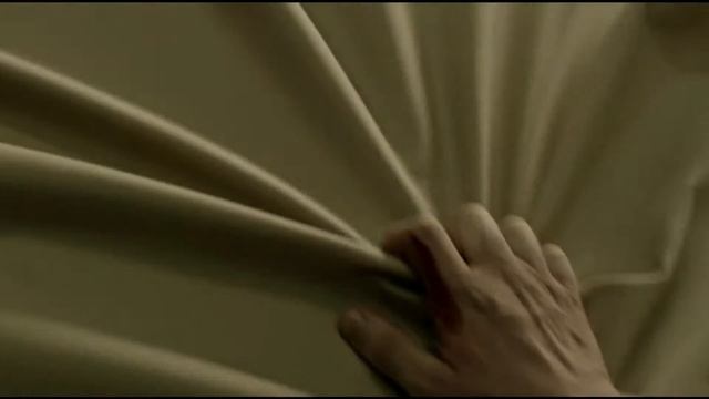 лекарство от здоровья vine смотреть онлайн