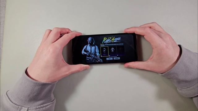 ОБЗОР XIAOMI REDMI A5 4128GB ТОП ЗА СВОИ ДЕНЬГИ?