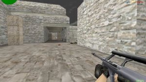 🔥🔥🔥Counter Strike 1,6🔥🔥🔥 МОЩЬ ПОКОЛЕНИЙ💪💪Counter Strike