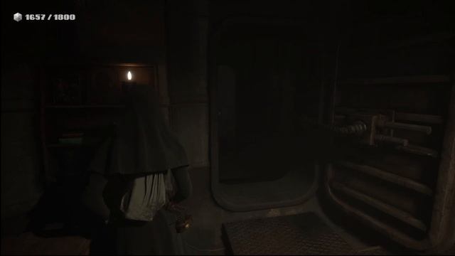 Индика без рясы - совсем другой человек!/ Indika/ Часть 3