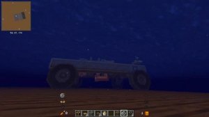 (СХЕМА)рабочая машина create trackwork