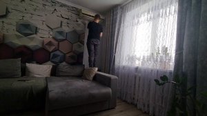 Чистка сплит системы Fujitsu Electric