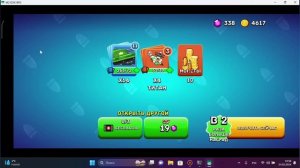 🎮 ОТКРЫЛ 50 СУНДУКОВ! ЭТО ЖЕСТЬ в Hills of Steel!