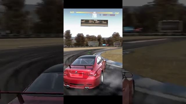 Need for speed новые приключения в гонках #7 смотреть онлайн