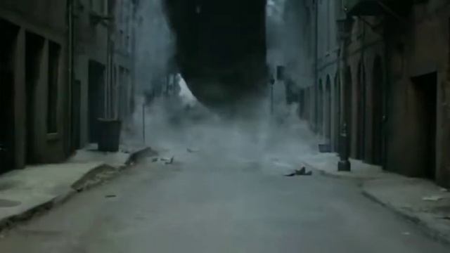 e777op VIVALDI - WINTER Геошторм смотреть онлайн