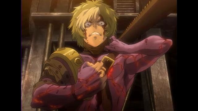 Кабанери железной крепости Часть 1 мультсериал ГОЛОС не видео Только голос с ТВ и мои Комменты смотреть онлайн