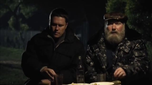 Интересный фильм 