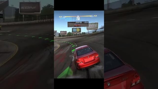 NFS начало наше всё! #1 смотреть онлайн