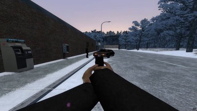 4к на месте | доброград рп смотреть онлайн