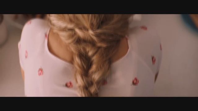 Девушка убивающая надежду смотреть онлайн