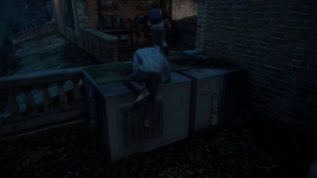 UNCHARTED: Наследие воров. Коллекция