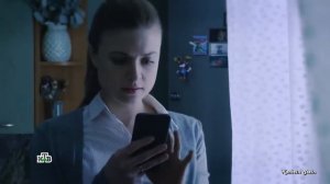 Спроси моё сердце — |Фома & Юля|