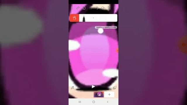 как нарисовать красивую иконку смотреть онлайн