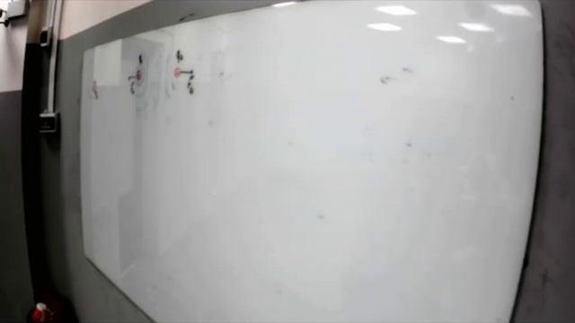 АЧК_МИФ   ПОНЯТИЕ ЭЛЕКТРИЧЕСКОГО ПОЛЯ, КАК ОБЪЕКТА, ПЕР