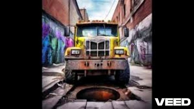 Говновоз но это Batman And Robin 16bit Remix
