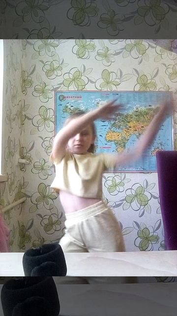 танцуй 2 смотреть онлайн