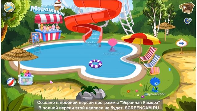 Не счастливая жизнь. смотреть онлайн