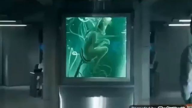Фильм про зомби смотреть онлайн