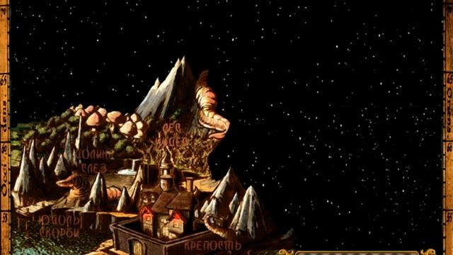 American Mcgee Alice #05 По следам белого кролика смотреть онлайн