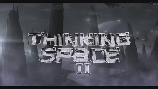THINKING SPACE II FULL SHOWCASE в хорошем качестве смотреть онлайн