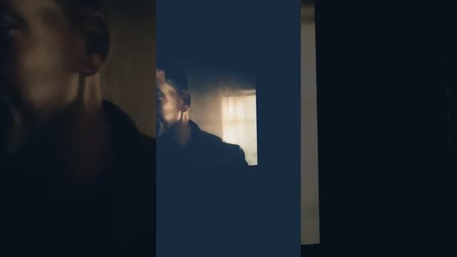 Плохие парни на задании. Плохие парни навсегда смотреть онлайн