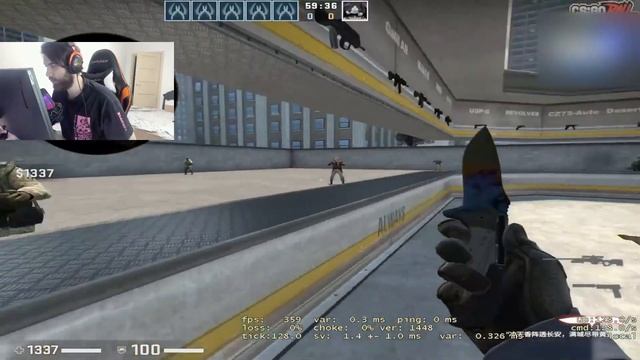 вся суть фпл смотреть онлайн