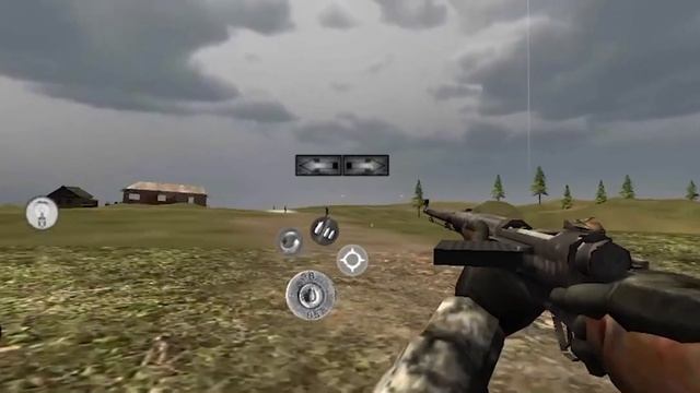 Обзор игры WorldZ от M.O.A.B ☭ смотреть онлайн