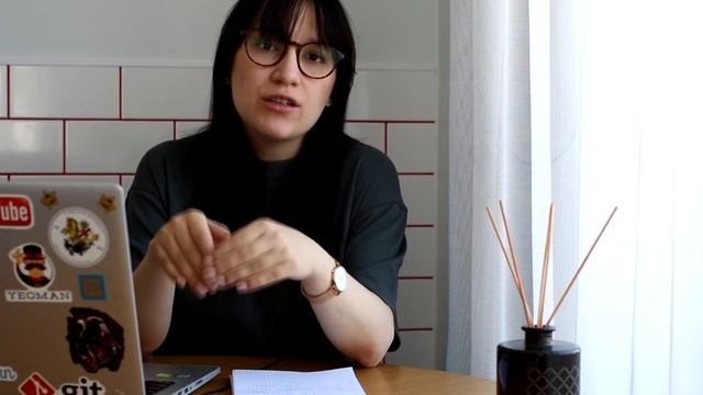 Продажи через ИНСТАГРАМ + ПРОСТО ПРО ЛИЧНЫЙ БРЕНД