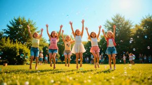 СОВРЕМЕННЫЕ ДЕТСКИЕ ПЕСНИ/РОЗОВЫЙ КОМПОТ/Барбарики