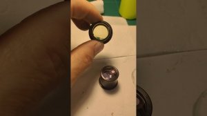 бинокли армейские и гражданские б12-1 и tento 12x40 почему ра