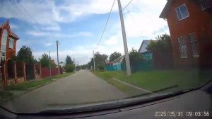 смотреть всем