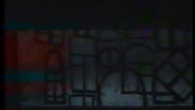 Женитьба Боярчиков архив