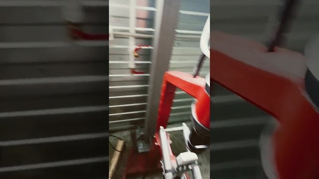 оцените мою работу пожалуйста #рекомендации #россия #е