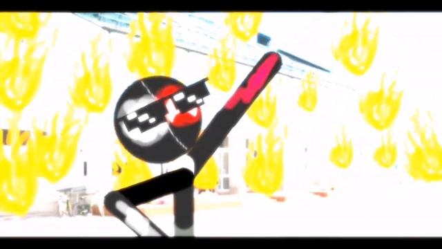 ОПЯТЬ В ШКОЛУ АНИМАЦИЯ В РИСУЕМ МУЛЬТФИЛЬМЫ 2 DC 2 !!!!! Опять по новой ........ смотреть онлайн