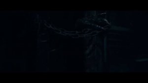 Логово (2022) Полный фильм в описание