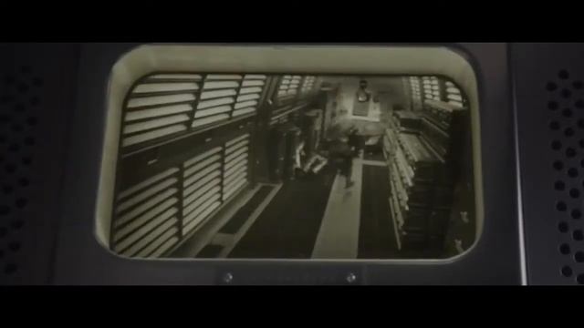 Смерть Баки Барнс ★ Первый Мститель 2011 смотреть онлайн