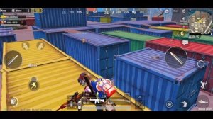 РЕЖИМ БЕЗ БОТОВ HARDCORE В PUBG MOBILE. БЕЗ БОТОВ И ПОДСКАЗОК.ЭП?
