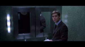 Одержимость (2004)