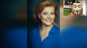 Алла, такси 2 сезон 1 серия (17 серия) - Дата выхода (2024)