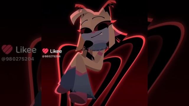 Анимации мир денди