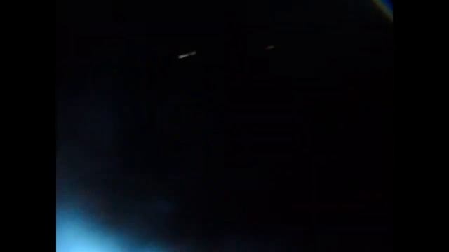 ведьма из Блэр смотреть онлайн