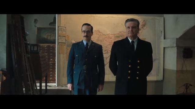 Подборка трейлеров к фильмам 2022 смотреть онлайн