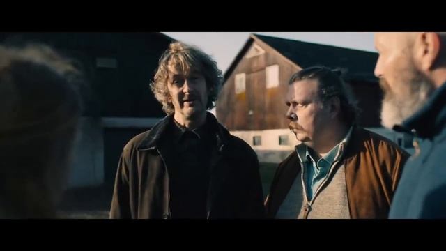 скоро кино интересно канал смотреть онлайн