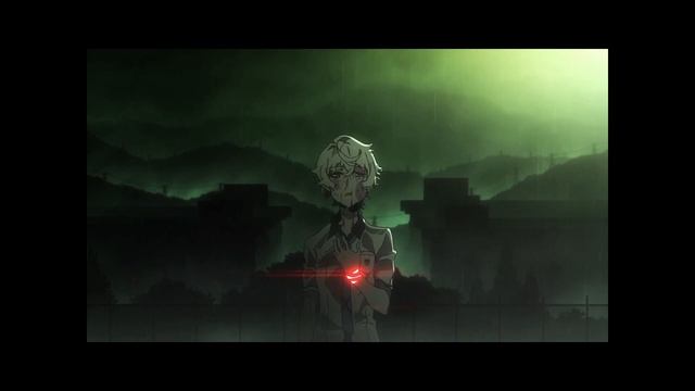 [AMV] Kiznaiver/ Кизнайвер/ Связанные смотреть онлайн