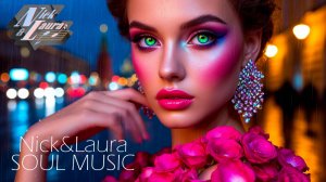 ⚡️AVA-X – Я ШАГАЮ ПО МОСКВЕ! КАВЕР! РУССКАЯ ПЕСНЯ-ХИТ! НОВАЯ МУЗЫКА! 💖 RUSSIANHIT! ⚓ #русскаямузыка