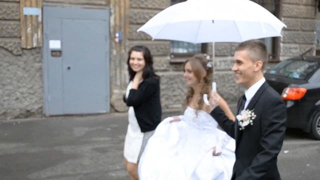 Лёша и даша смотреть онлайн