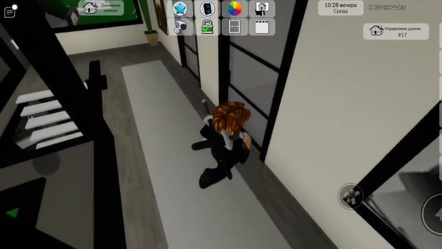 КУПИЛ ПРЕМИУМ💎 В БРУКХЕЙВЕН РП🏡#brookhaven #роблокс