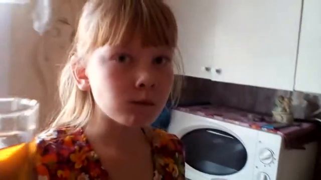 Фокус покус труляля смотреть онлайн