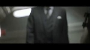 План побега\Escape Plan